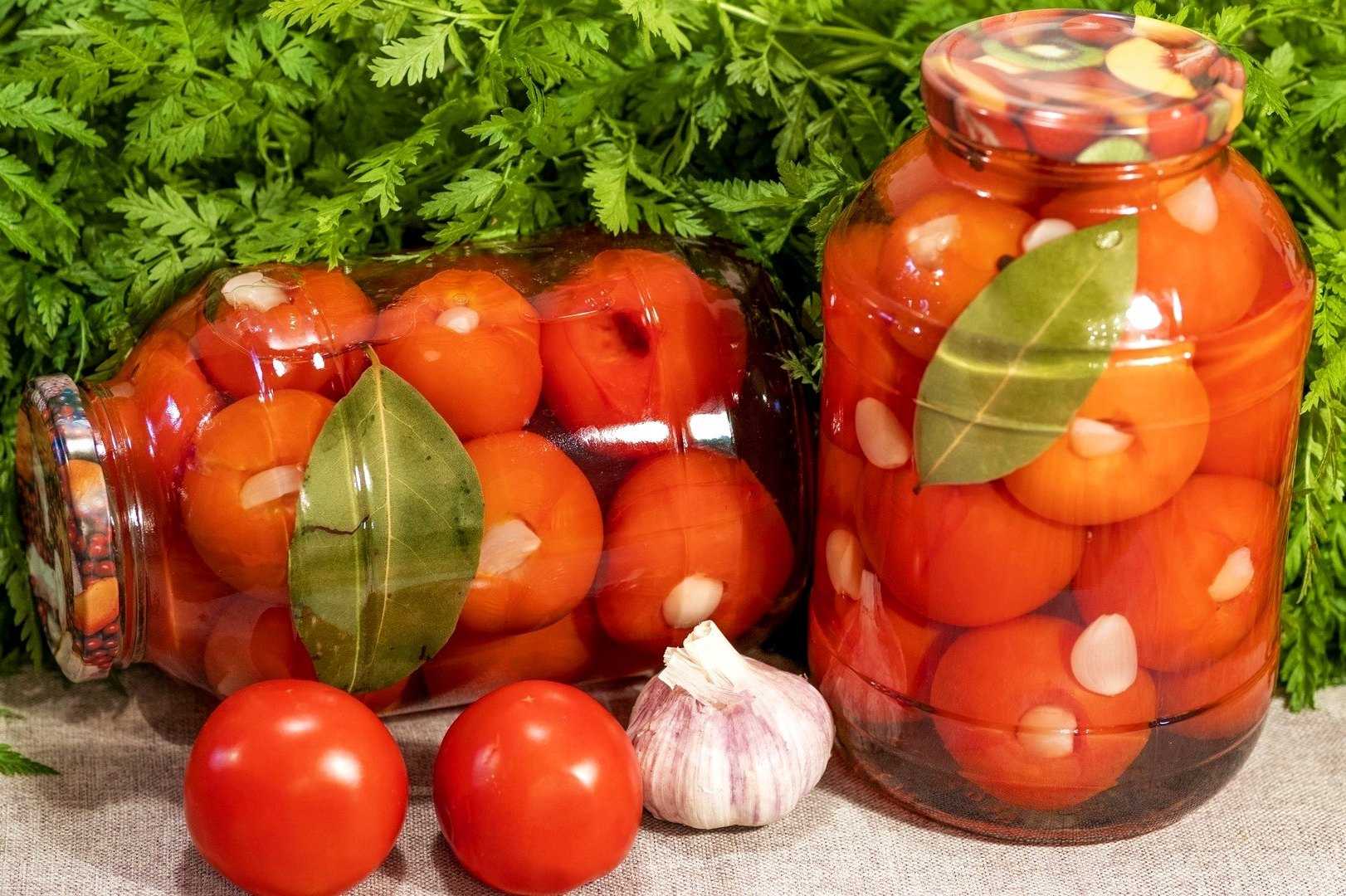Лечо из болгарского перца — 7 самых вкусных рецептов классического венгерского блюда