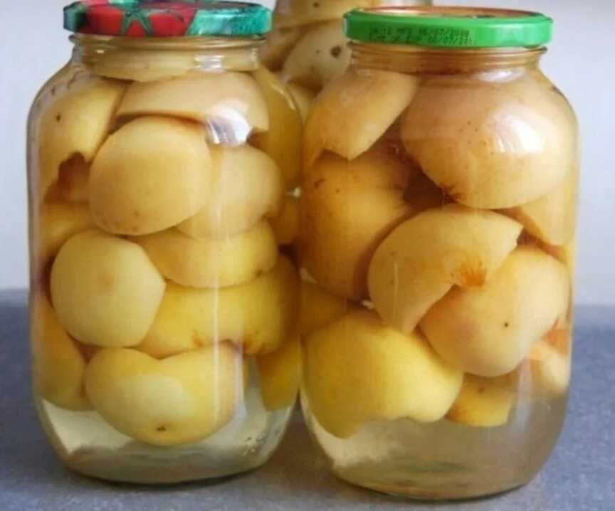 Маринованные огурцы с яблочным уксусом на зиму: рецепты – без стерилизации, пикантный, пряный - onwomen.ru