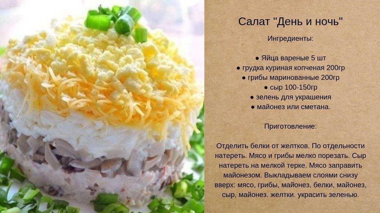 Кулинария рецепты с фотографиями выпечка рецепты