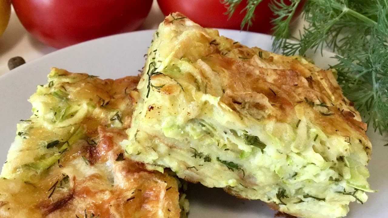 Торт из кабачков: 8 лучших и вкуснейших рецептов кабачковых тортов