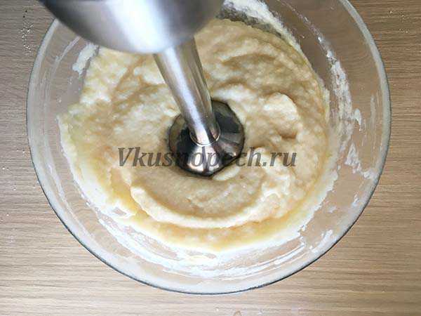 Шарлотка с яблоками в духовке. 13 быстрых и вкусных рецептов пышной шарлотки
