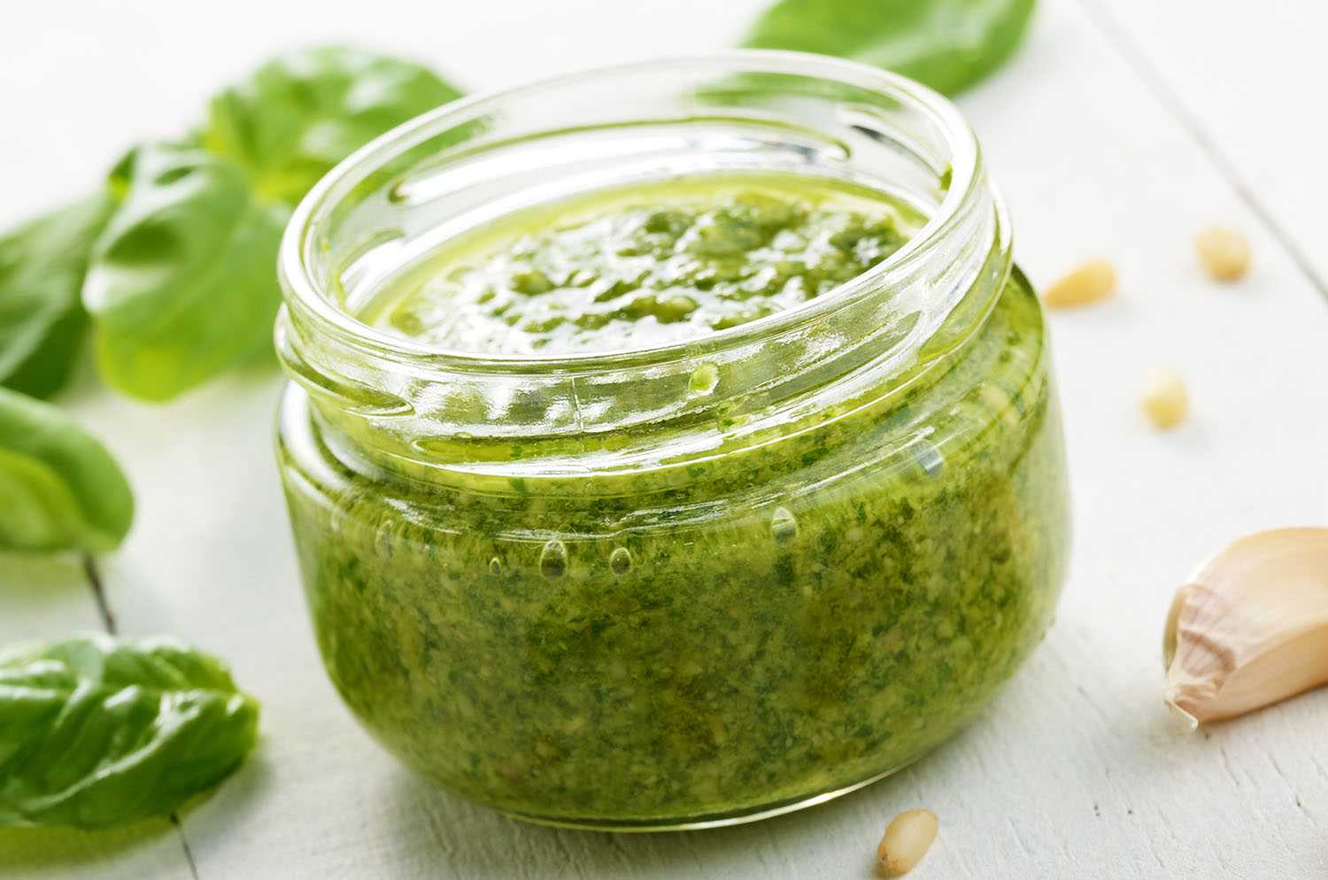 Рецепты укропного соуса на зиму: готовим вкусную заправку своими руками