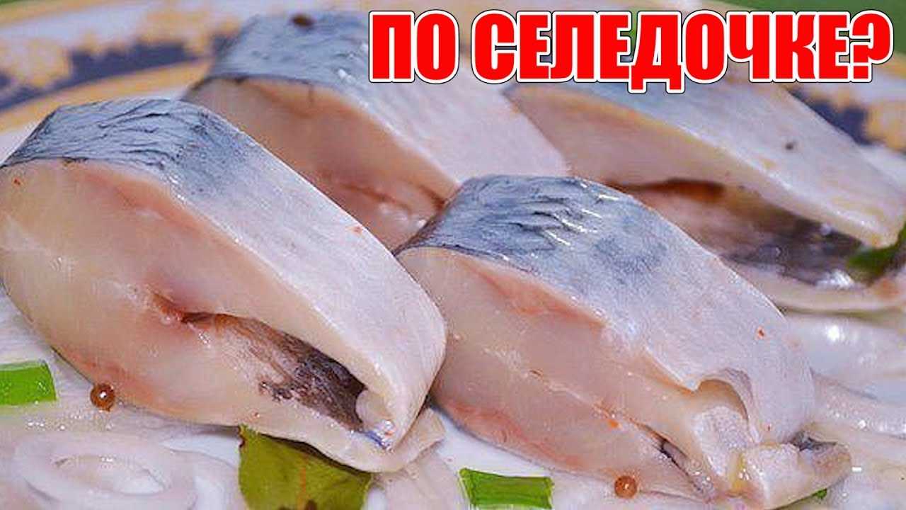 Суп с клецками: рецепты приготовления  | волшебная eда.ру