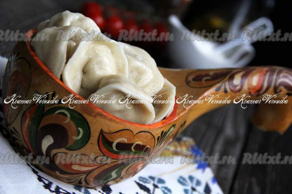 Рыбные котлеты из трески - очень вкусно (10 простых рецептов с фото и видео)