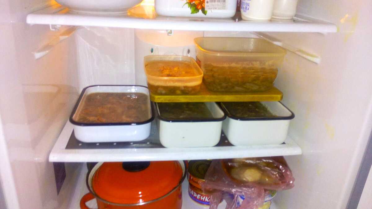 Два рецепта вкусного холодца и как его заморозить для долгого хранения