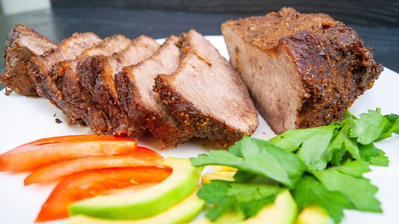Говядина с овощами: рецепты с пошаговым фото, видео