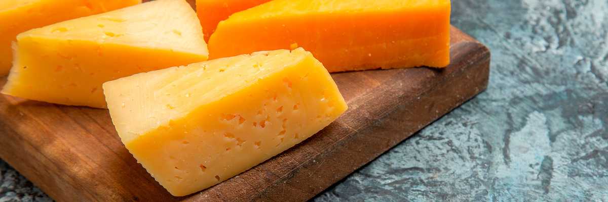 Заморозка раковых шеек + советы, условия, что делать