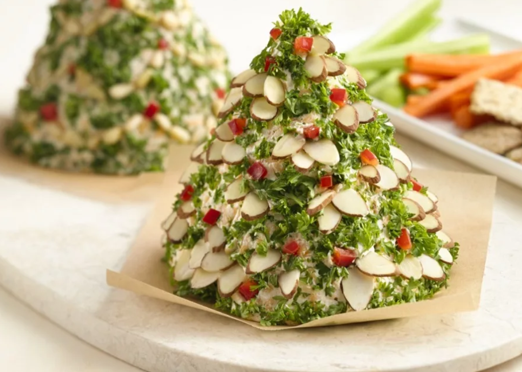 Закуски на праздничный стол 2023 — простые и вкусные рецепты закуски на праздничный стол — простые и вкусные рецепты с фото