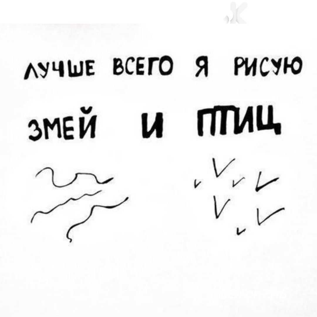 Куриный суп с домашней лапшой