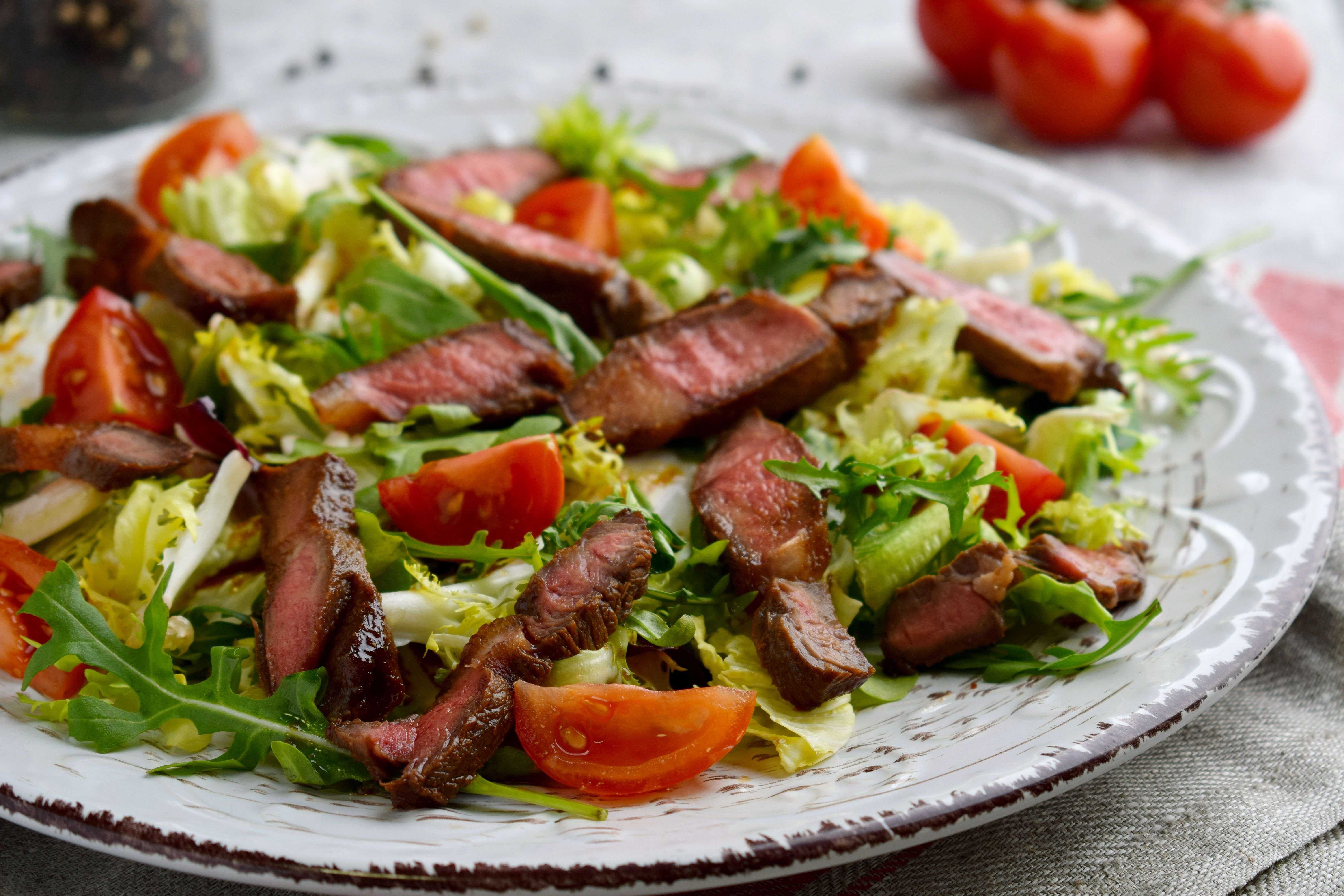 18 очень вкусных заготовок из болгарского перца: самые простые и лучшие рецепты