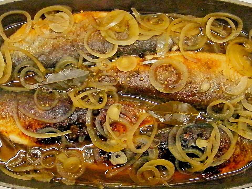 Как вкусно пожарить селедку на сковороде: рецепты, особенности приготовления - onwomen.ru