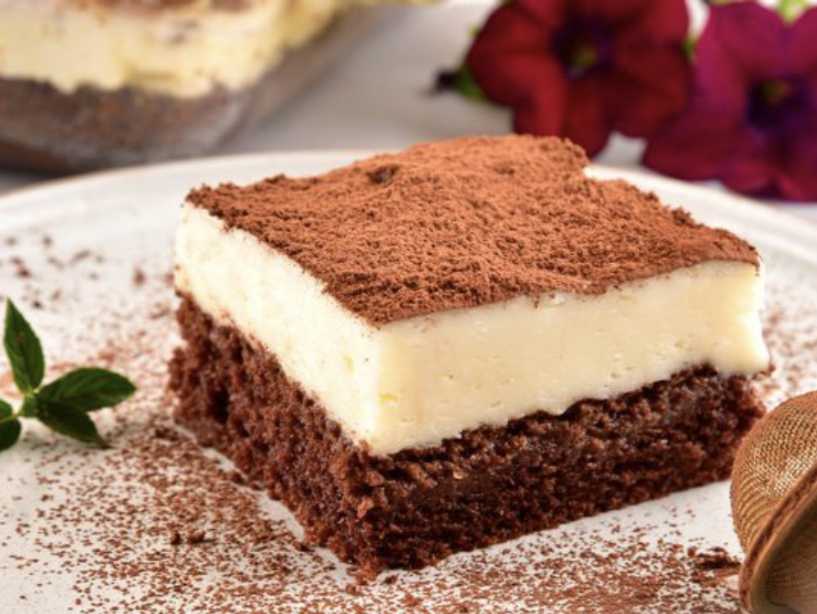 Нереальный торт «эскимо» от ольги матвей! вкусный и очень шоколадный - ку-кухня мира