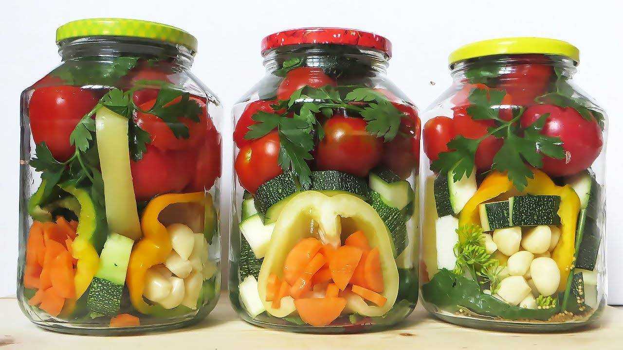 Чавыча или семга что вкуснее