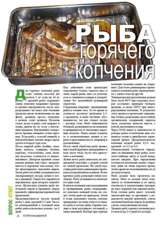 Солонина в домашних условиях. 3 рецепта со свинины, говядины и курицы | народные знания от кравченко анатолия
