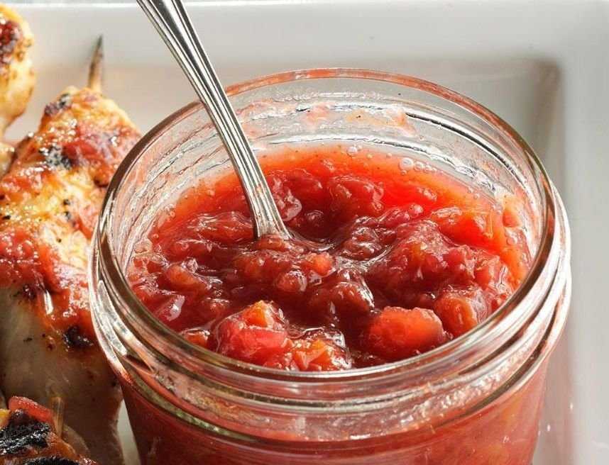 Использование ревеня в кулинарии. рецепты из ревня