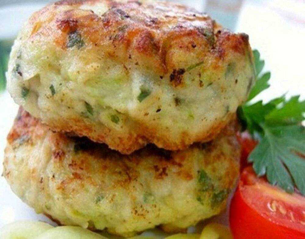 Куриные котлеты в духовке: самые вкусные и сочные рецепты котлет из курицы