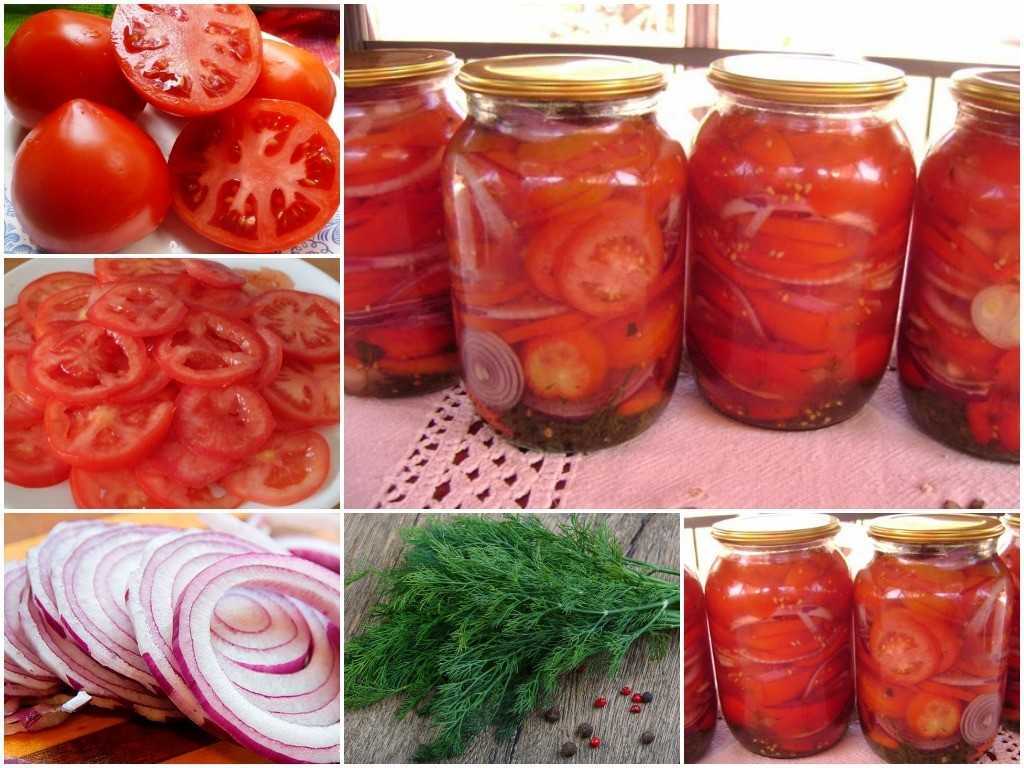 Рецепты салатов, первых блюд, закусок, вторых блюд, гарниров, закаток, выпечек, десертов и напитков | wowcook.net 
самые вкусные салаты из помидор на зиму, лучшие рецепты пошагово с фото (топ 7) | wowcook.net