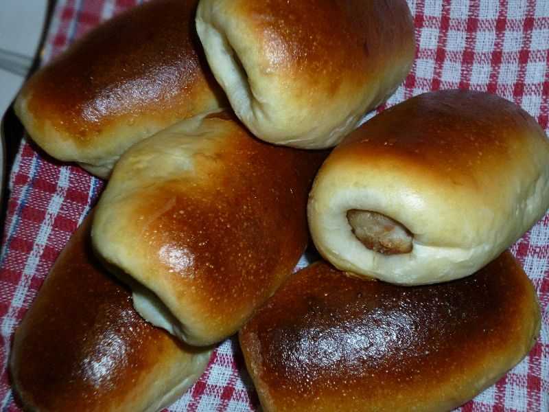 Как приготовить котлеты в духовке