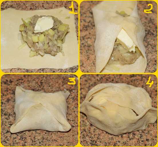 Манты с картошкой и фаршем. как вкусно приготовить манты с мясом, чтобы были сочные внутри