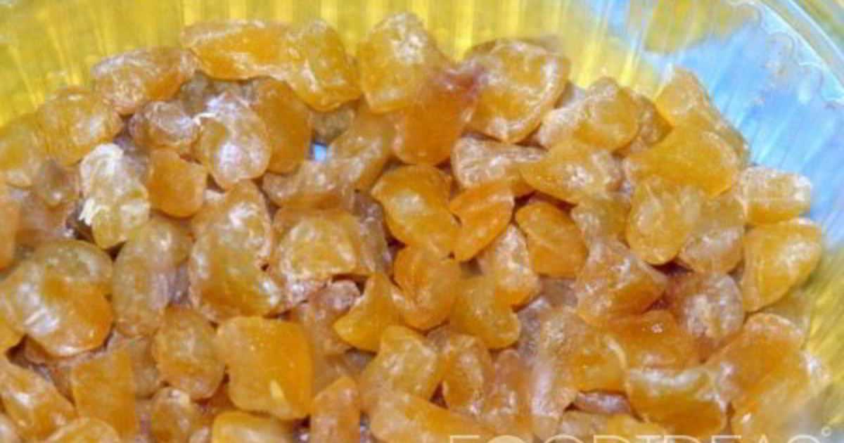 14 очень вкусных блюд из кабачков - лайфхакер