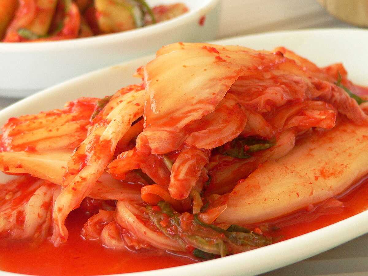 Суп с фрикадельками - 7 самых вкусных рецептов