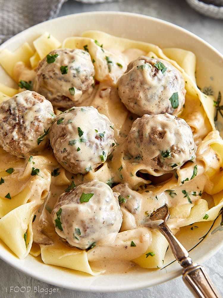 Грибной соус из шампиньонов со сливками, рецепт. грибной соус из шампиньонов со сливками