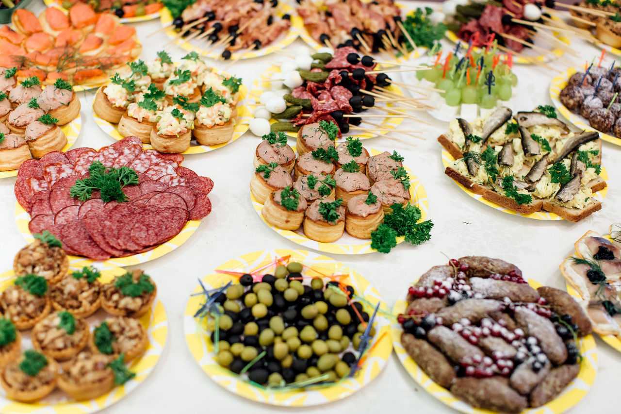 Шоколадный фондан с английским кремом - рецепт с пошаговыми фото