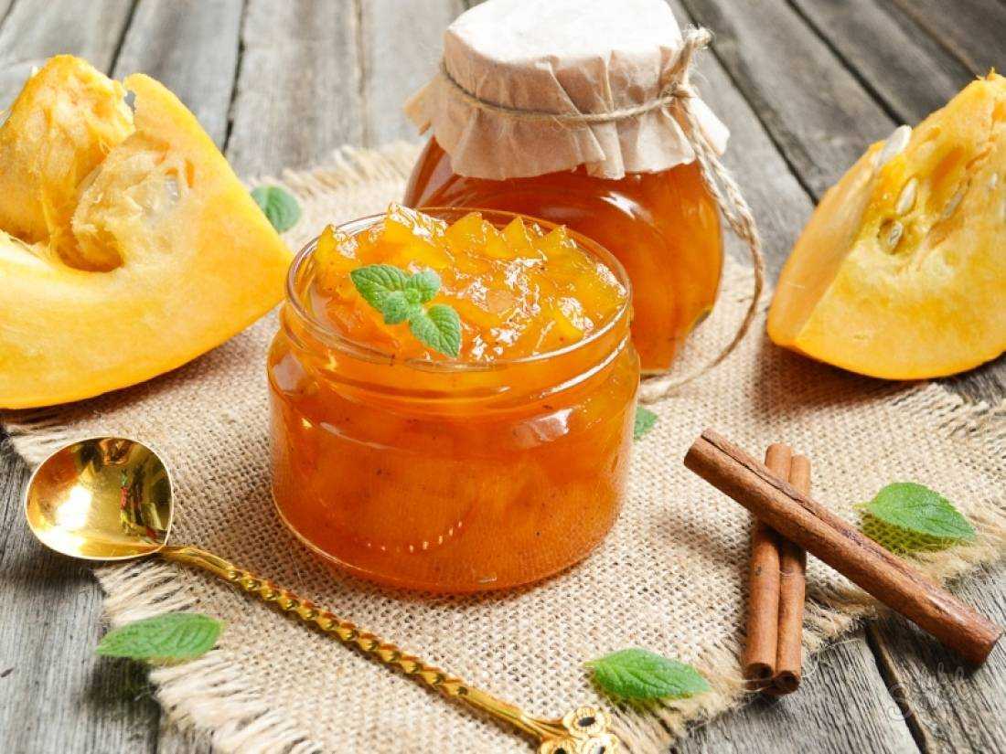 Квашеная тыква: рецепты приготовления, советы опытных кулинаров, отзывы тех, кто пробовал приготовить такое блюдо