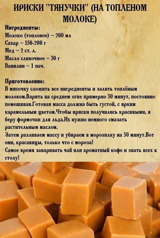 Рецепты шоколадной помадки и фото, как сделать шоколадную помадку в домашних условиях