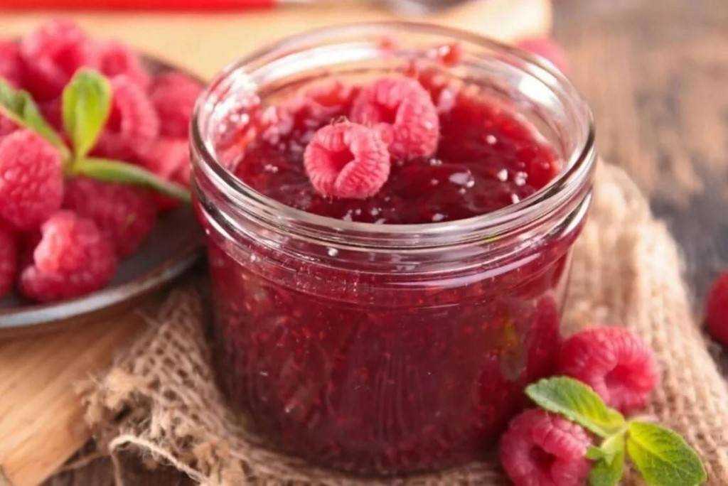15 рецептов желе на зиму