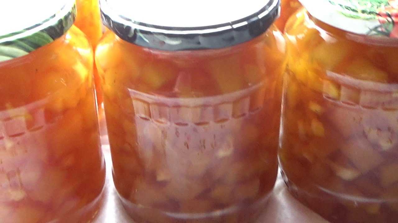 Пастила из яблок в домашних условиях — 6 простых рецептов яблочной пастилы