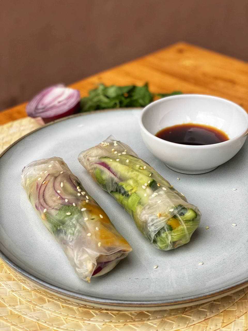 Начинки для блинов - самые вкусные и простые рецепты фаршированных блинов с разными начинками