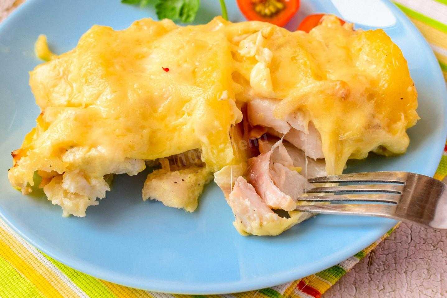 Как можно очень вкусно приготовить судака в духовке по домашним рецептам