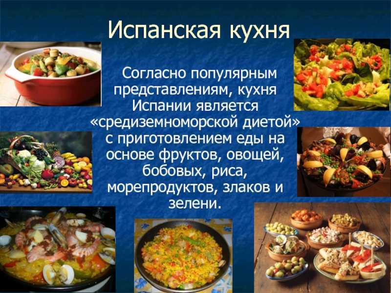 Паста карбонара пошаговый рецепт