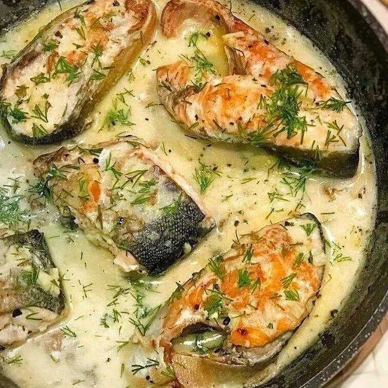 Как вкусно пожарить щуку на сковороде – полезные секреты приготовления и лучшие рецепты