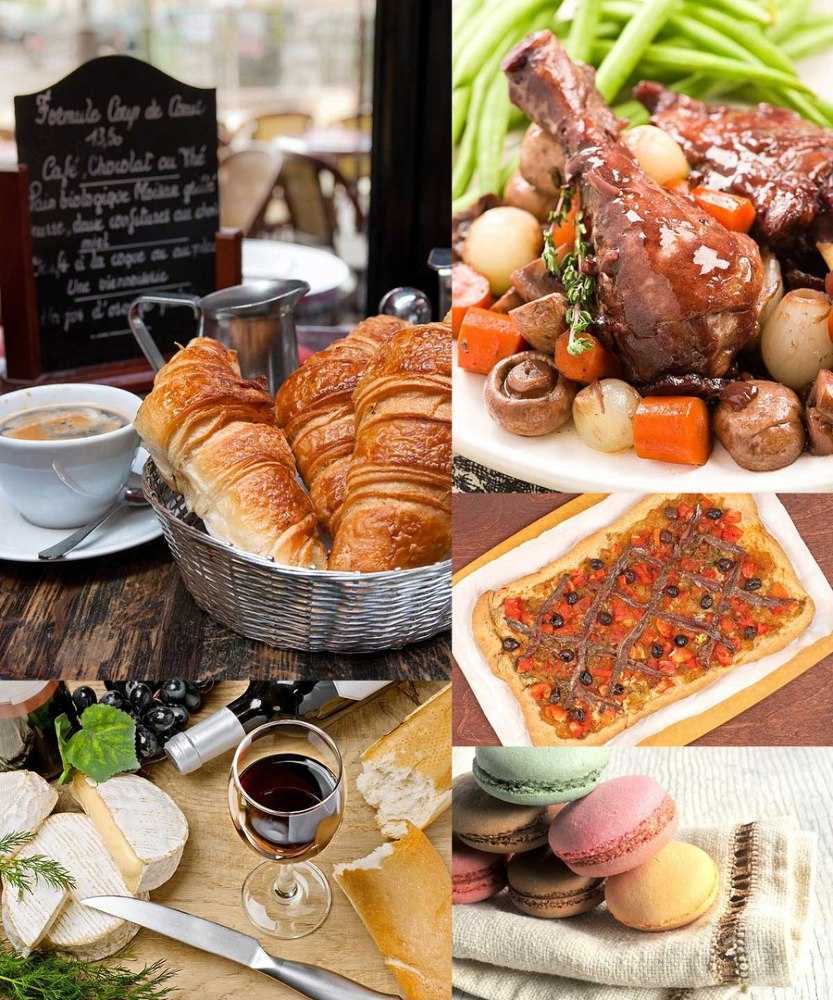 12 отличных рецептов, как приготовить сытные и вкусные бризоли