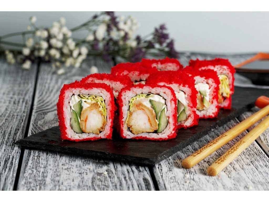 «чука» салат — морские водоросли, которые подарят вам приятный вкус и пользу здоровью!