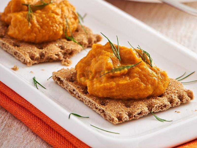 Икра из патиссонов на зиму: рецепты пальчики оближешь с фото