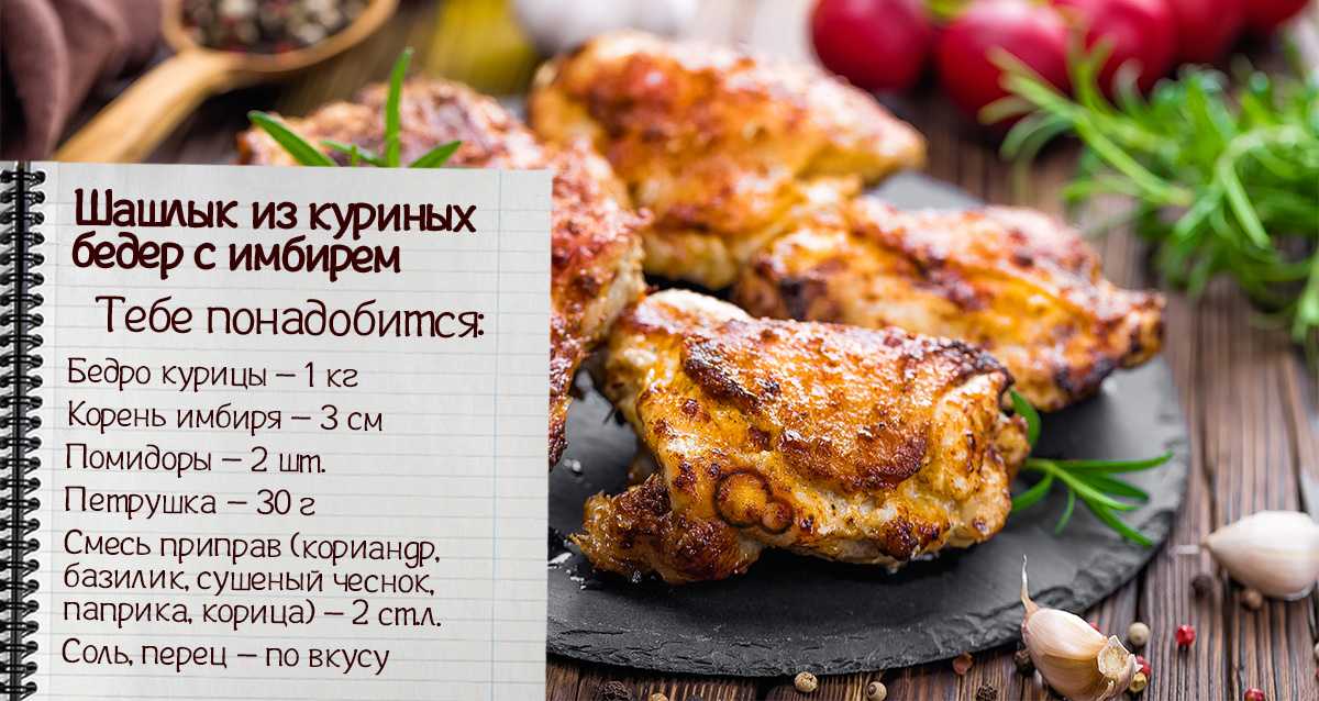 Свинина в духовке в белом вине: свинина в белом вине, пошаговый рецепт на 8032 ккал, фото, ингредиенты —  старый друг — ресторан, караоке-клуб