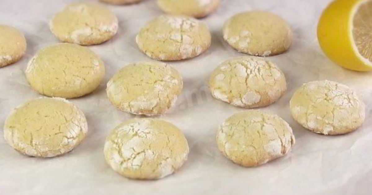Хорошее масло и мед. как испечь вкусные имбирные пряники