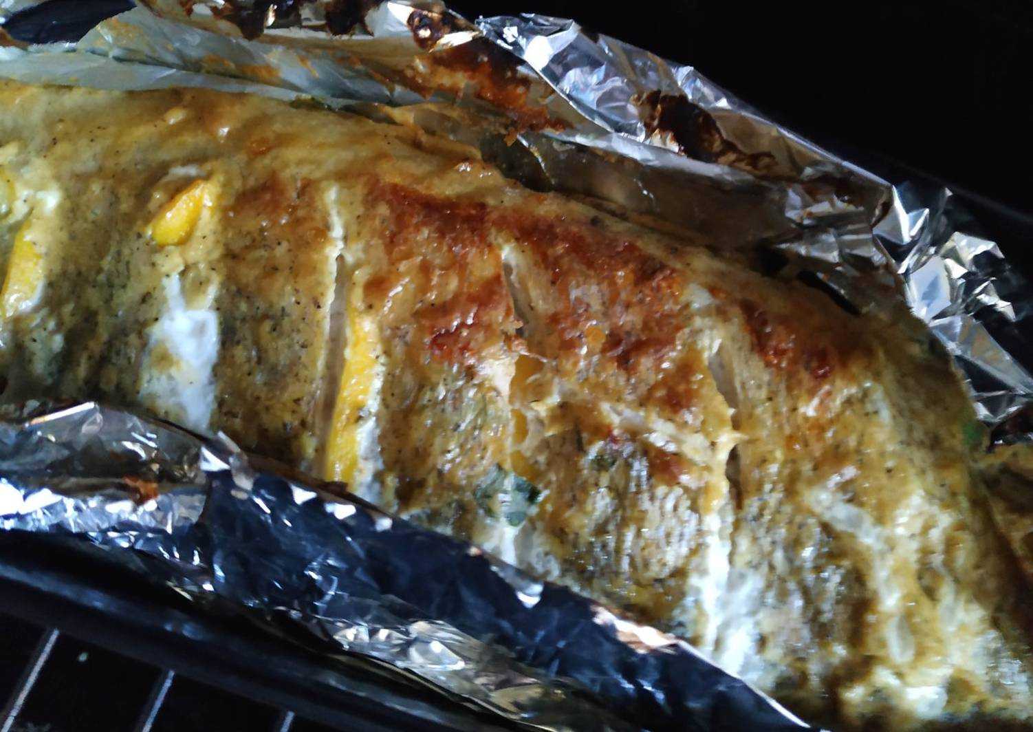 20 вкусных блюд из судака, которые ты будешь готовить снова и снова
