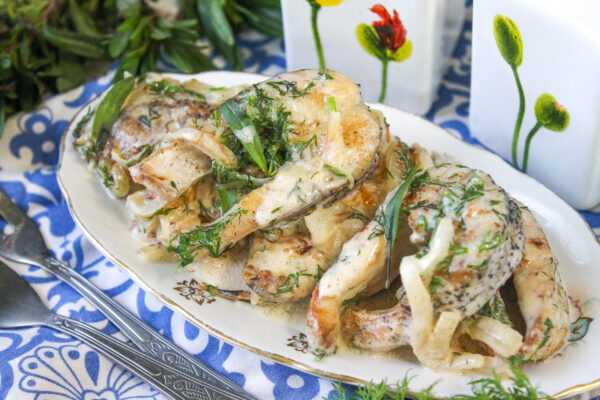 Котлеты из щуки - 5 рецептов вкусных и сочных рыбных котлет