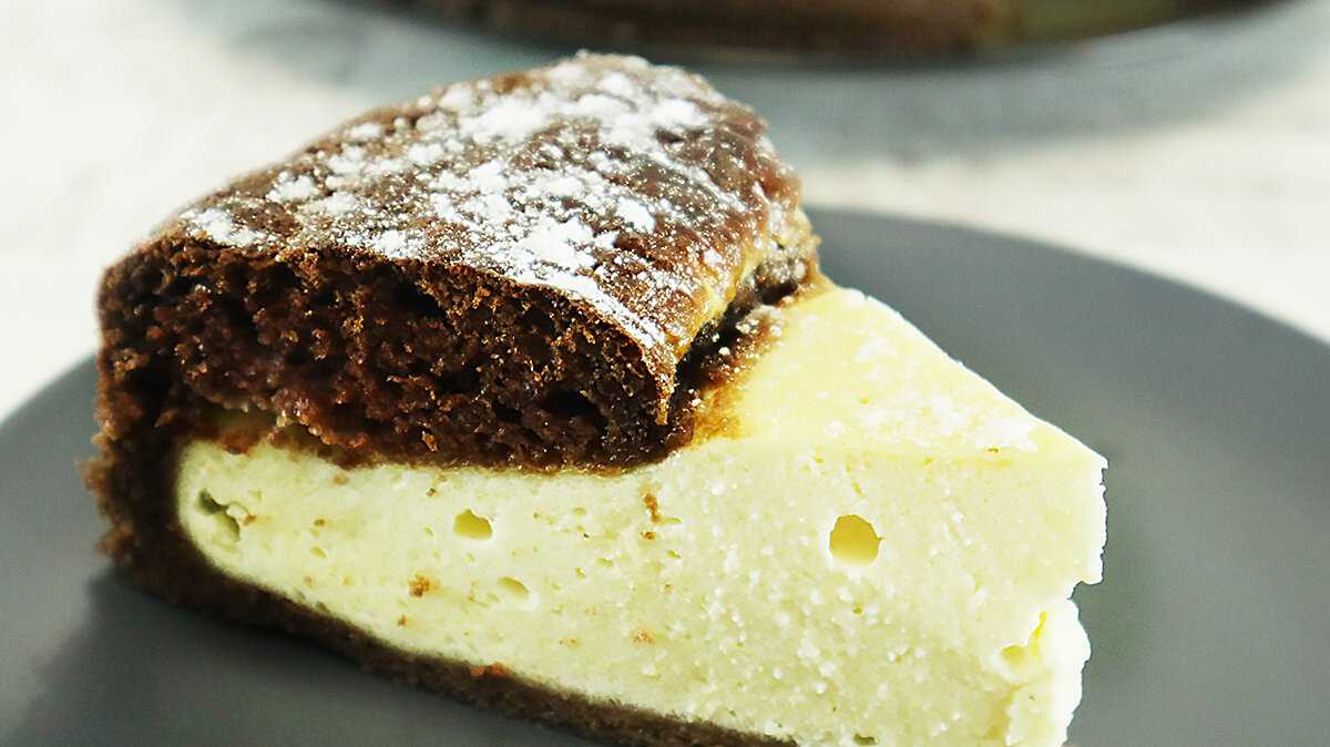 Королевская ватрушка — 5 рецептов ватрушки по царски в духовке