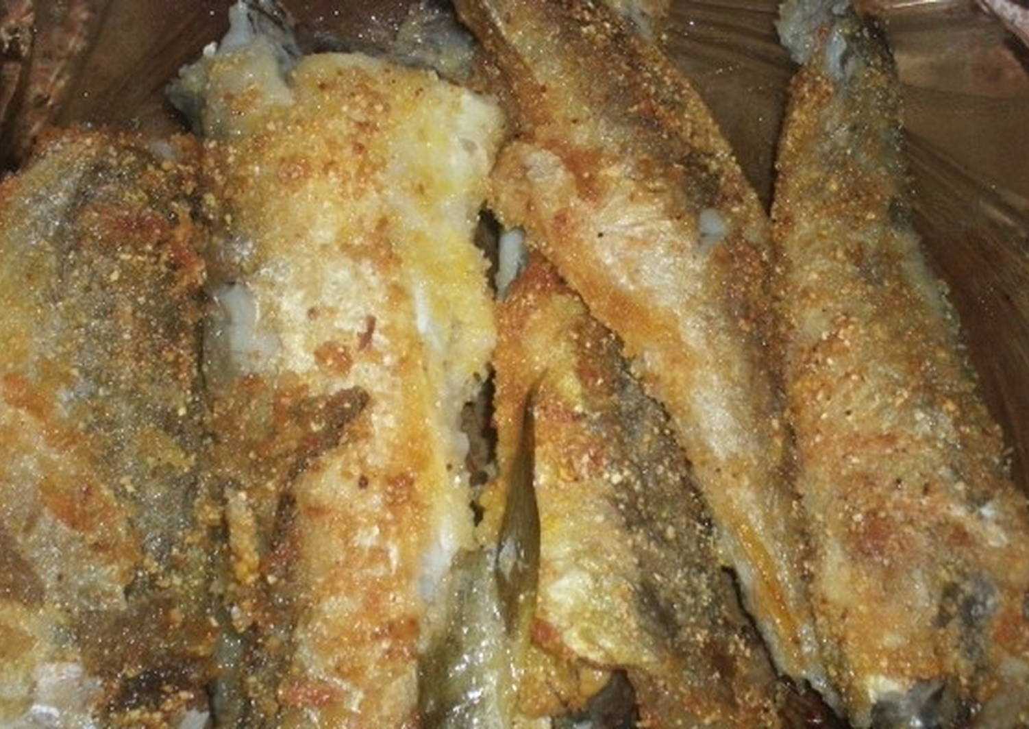 Навага рецепты приготовления: просто и вкусно