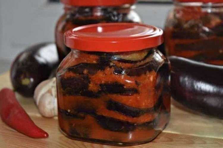 Домляма рецепт по узбекски в казане — пошаговое приготовление с фото ?