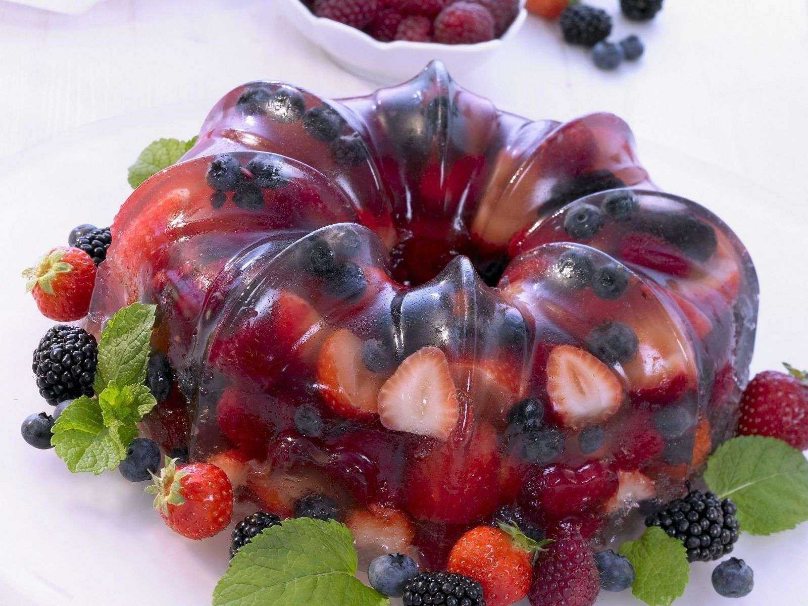 Мармелад ЖЕЛЕЙНЫЙ ассорти "фруктово-ягодный микс". Джелли фрукты десерт ЖЕЛЕЙНЫЙ. Десерт из желе с фруктами. Украшения для торта из фруктов. Как приготовить желейный