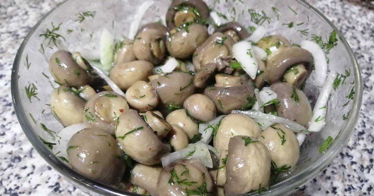 Вкусные баклажаны на зиму: 13 лучших рецептов заготовок из баклажанов