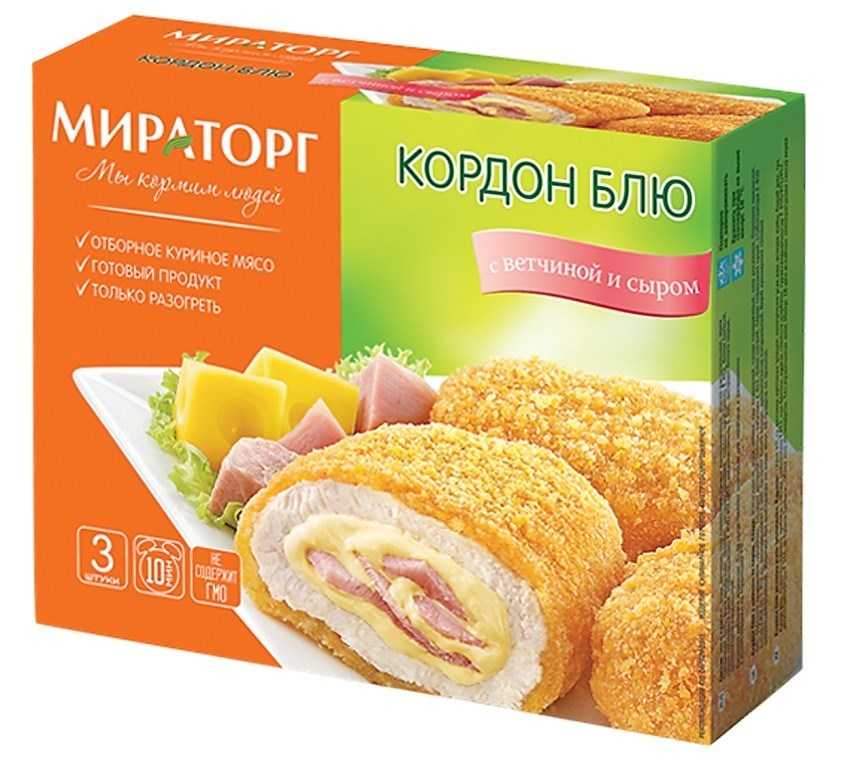 Как приготовить котлеты кордон блю. кордон блю из телятины. куриные рулетики кордон блю в сливочном соусе
