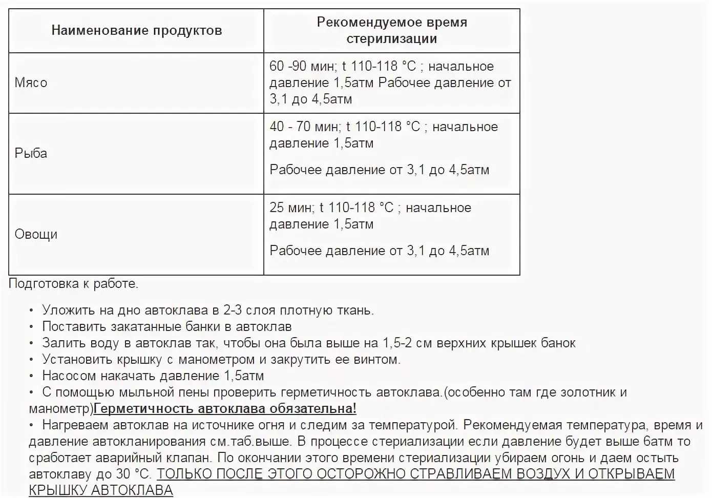 Тушенка из лося и свинины в автоклаве рецепт сюф. особенности приготовления