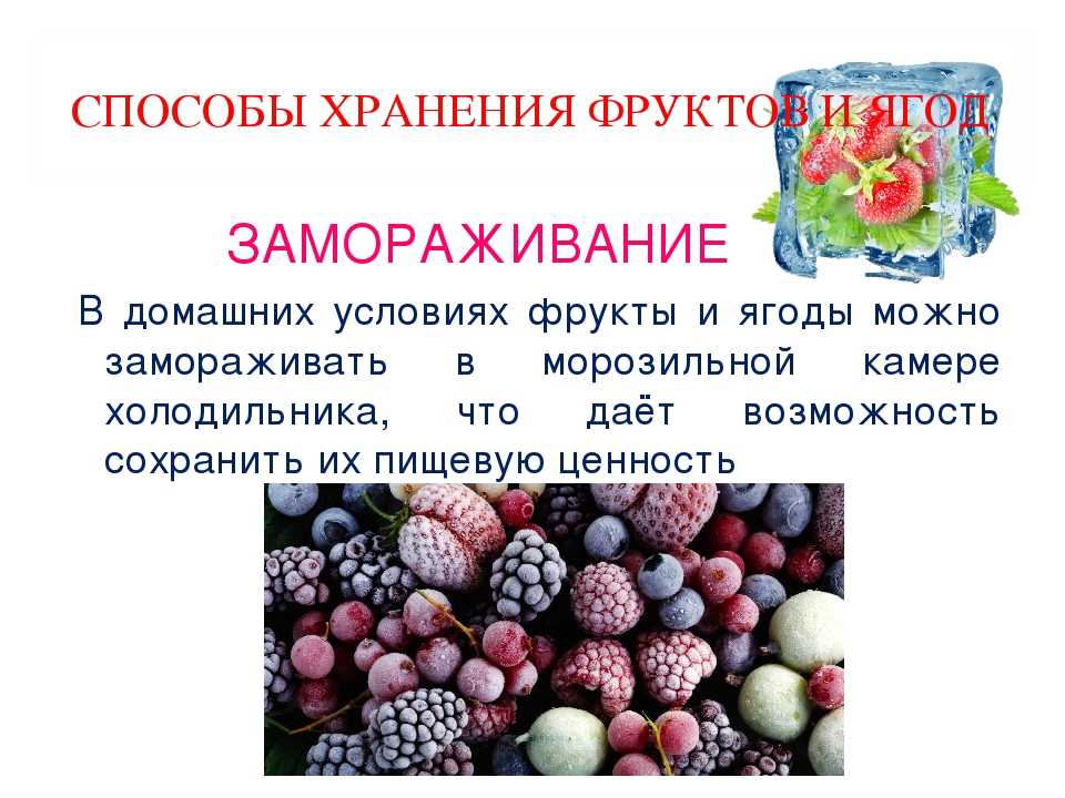 Замораживаем сохраняя витамины. Правила хранения фруктов. Методы хранения овощей и фруктов. Условия хранения ягод. Способы хранения овощей и фрукто.